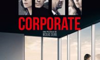 Corporate Movie Still 1