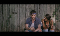 If You're Gone Movie Still 3
