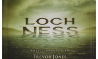 Loch Ness Movie Still 4