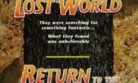 Return to the Lost World Movie Still 2