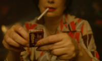 Ed Kemper Movie Still 5