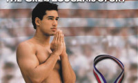 Breaking the Surface: The Greg Louganis Story Movie Still 6