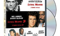 Lethal Weapon 2 Movie Still 6