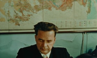 Letter from Siberia Movie Still 2