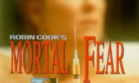 Mortal Fear Movie Still 6