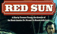 Red Sun Movie Still 6