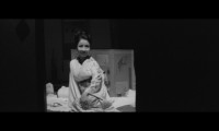A Story Written with Water Movie Still 4