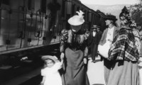 The Arrival of a Train at La Ciotat Movie Still 5