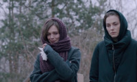 Acid Movie Still 6