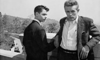 Rebel Without a Cause Movie Still 2