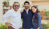 Thappad Movie Still 6