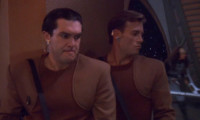 Star Trek: Deep Space Nine - The Way of the Warrior Movie Still 7