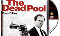 The Dead Pool Movie Still 5