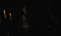 The Devil's Instrument Movie Still 3