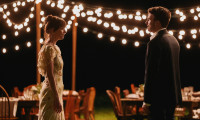 Materialists Movie Still 1