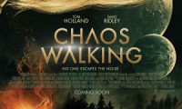 Chaos Walking Movie Still 4