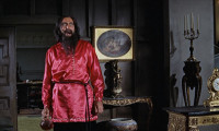 Rasputin: The Mad Monk Movie Still 3