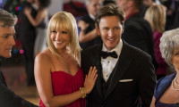 Come Dance with Me Movie Still 6