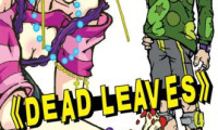 Dead Leaves Movie Still 2