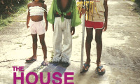 The House on Coco Road Movie Still 6