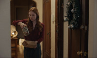 Christmas Jars Movie Still 3