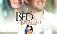 Bed & Breakfast Movie Still 1
