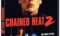 Chained Heat 2 Movie Still 3