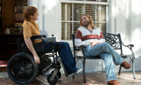 Don't Worry, He Won't Get Far on Foot Movie Still 2
