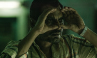 Raman Raghav 2.0 Movie Still 6