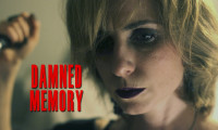 Damned Memory Movie Still 1