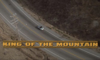 King of the Mountain Movie Still 8