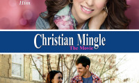Christian Mingle Movie Still 1