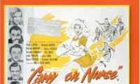 Carry on Nurse Movie Still 1