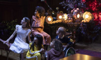 Kleks Academy 2 Movie Still 8