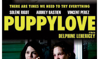 Puppylove Movie Still 7