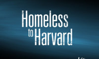 Homeless to Harvard: The Liz Murray Story Movie Still 1
