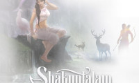 Shakuntalam Movie Still 3