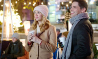 Hanukkah on Rye Movie Still 4