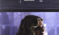 Medium Movie Still 3