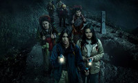 Petaka Gunung Gede Movie Still 6