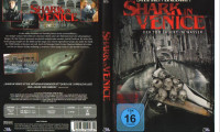 Sharks in Venice Movie Still 8