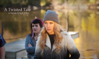 A Twisted Tale Movie Still 3
