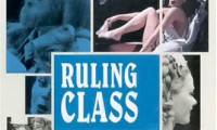 The Ruling Class Movie Still 5