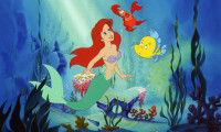 The Little Mermaid Movie Still 2