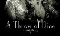 A Throw of Dice Movie Still 1