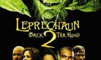Leprechaun: Back 2 tha Hood Movie Still 3