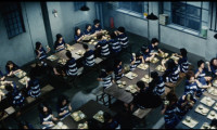 Female Prisoner 701: Scorpion Movie Still 8