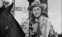 Tall in the Saddle Movie Still 7