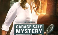 Garage Sale Mystery: The Wedding Dress Movie Still 4
