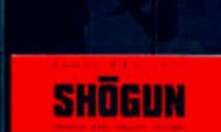 Shogun Movie Still 7